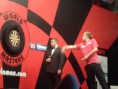 /album/gallery-videos/sam-winmau-jpg1/